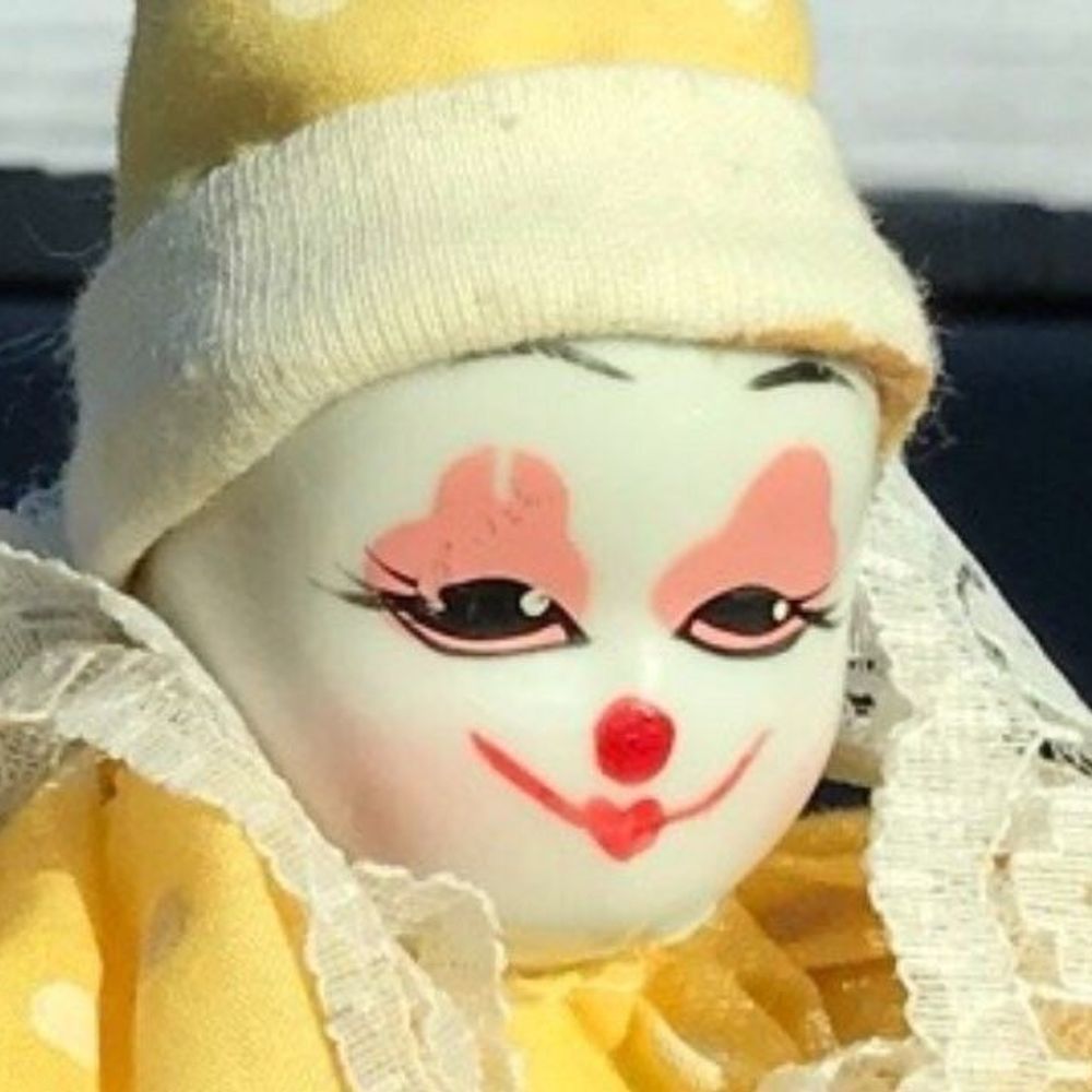 🃏 𝔱𝔯𝔦𝔠𝔨𝔰𝔱𝔢𝔯 𝔰𝔬𝔩𝔢𝔰 🃏