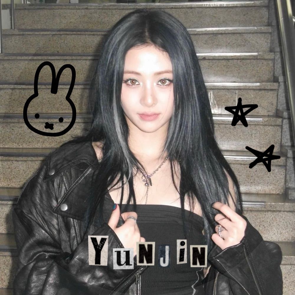 mocha 모카 ࣪𖤐.ᐟ