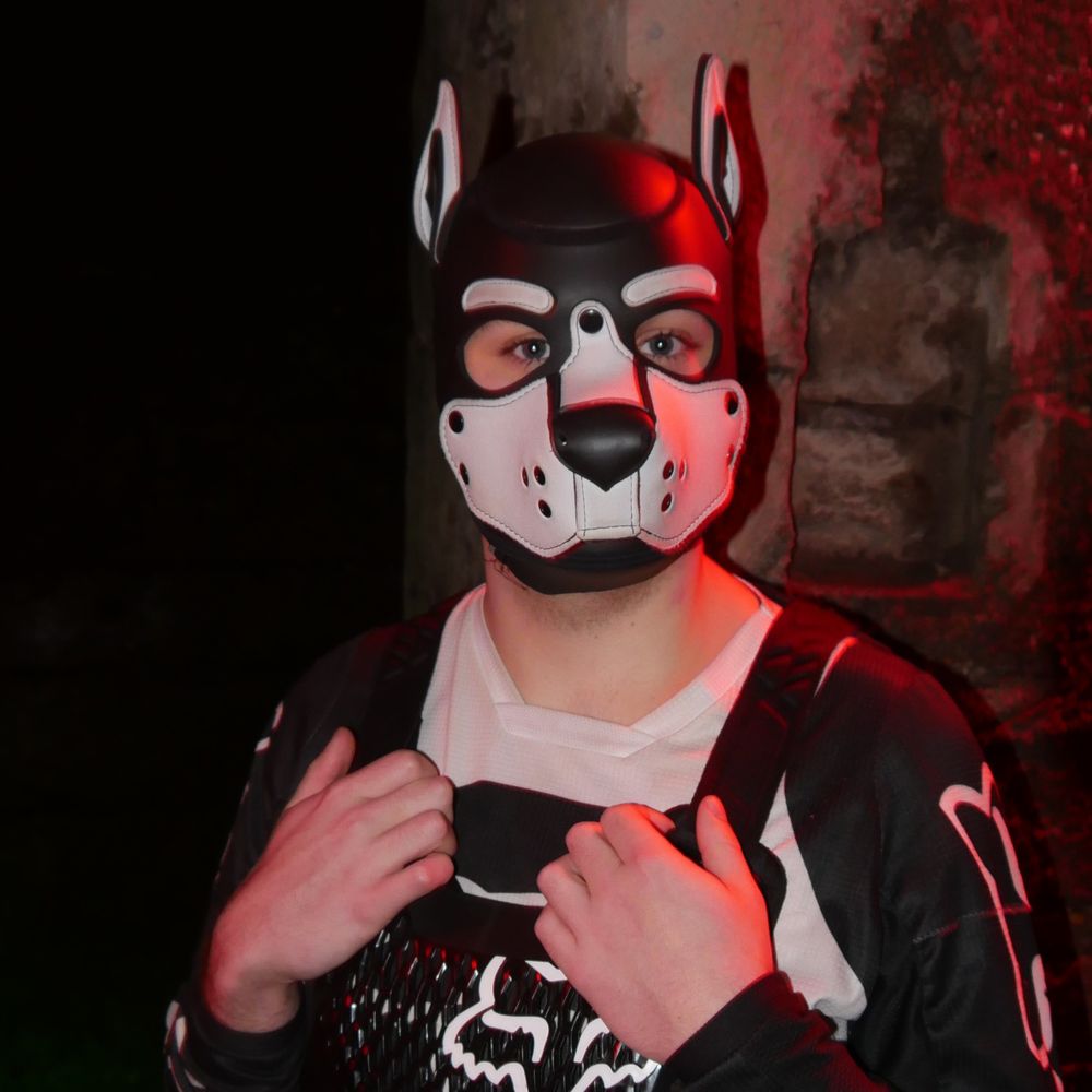 REX