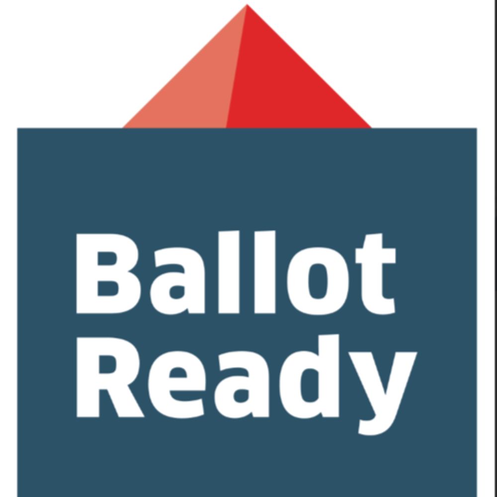 BallotReady