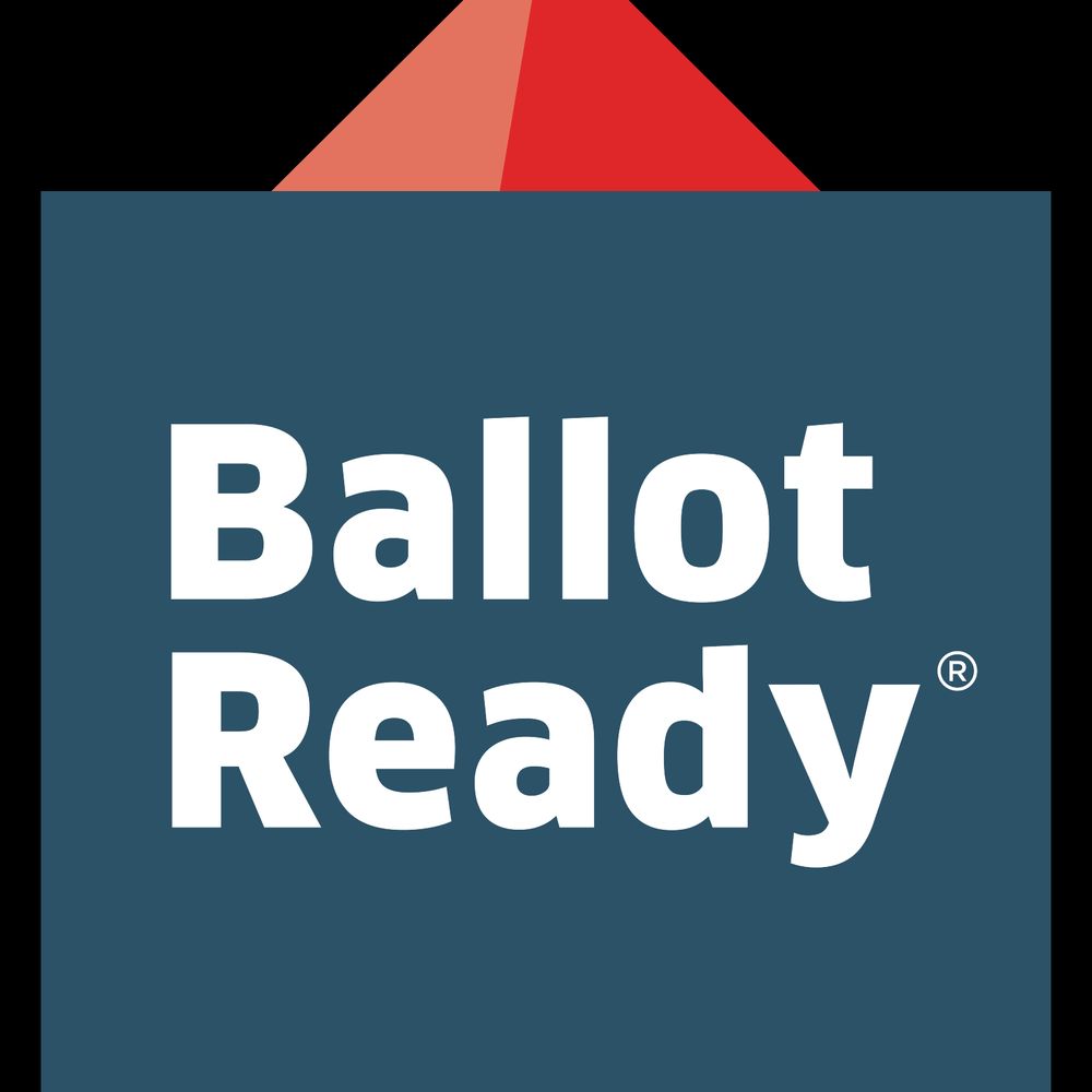 BallotReady