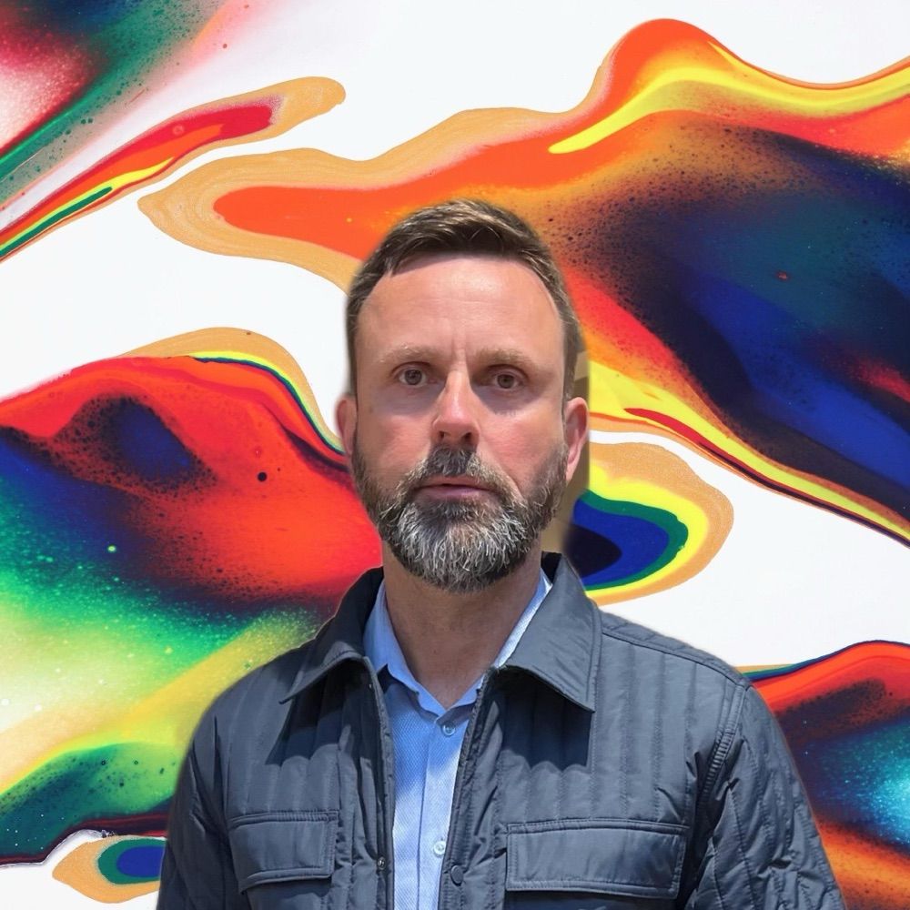 Morten S.Sørensen