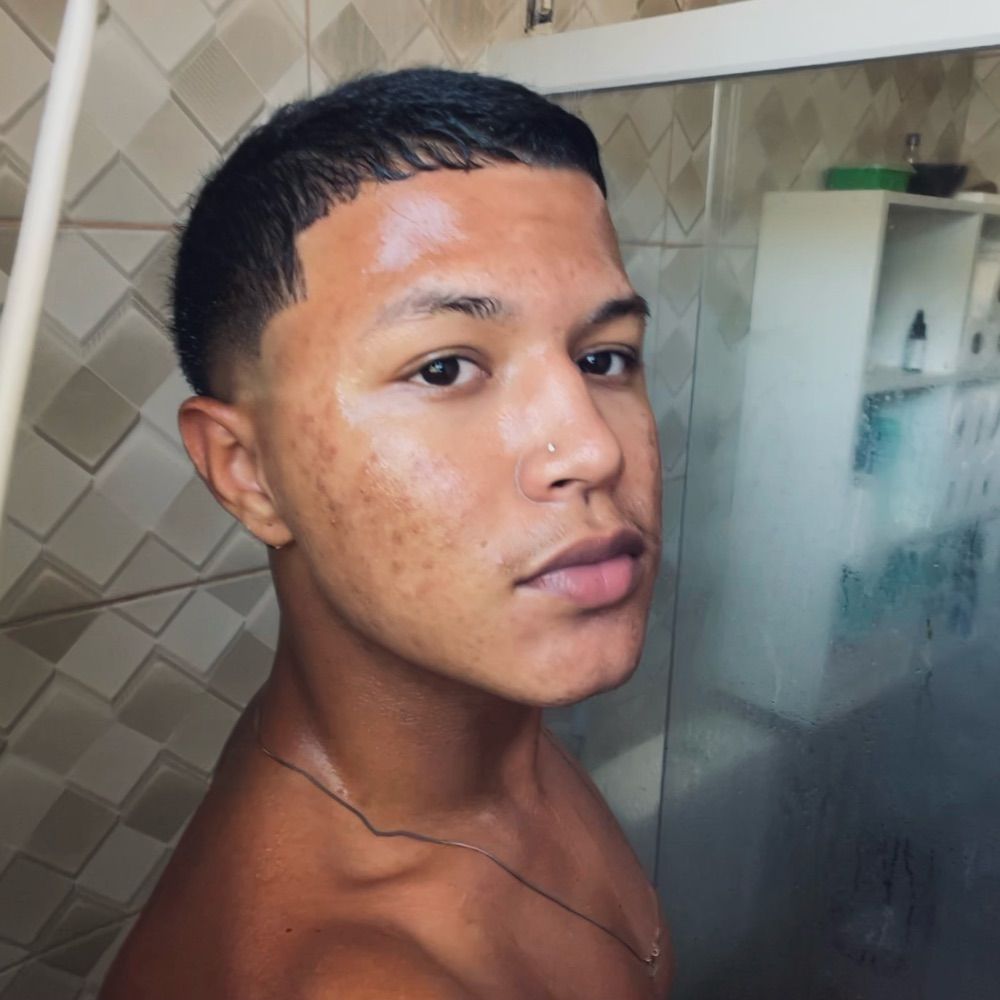 Rodrigo Peixoto