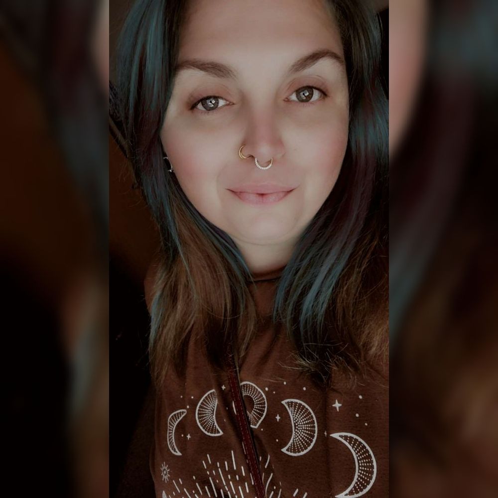 Michelle
