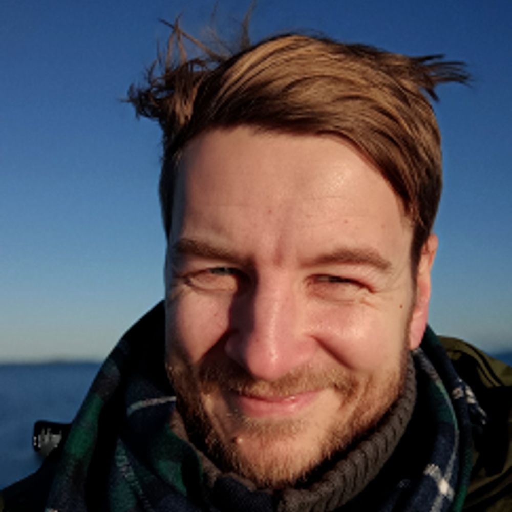Jan-Erik