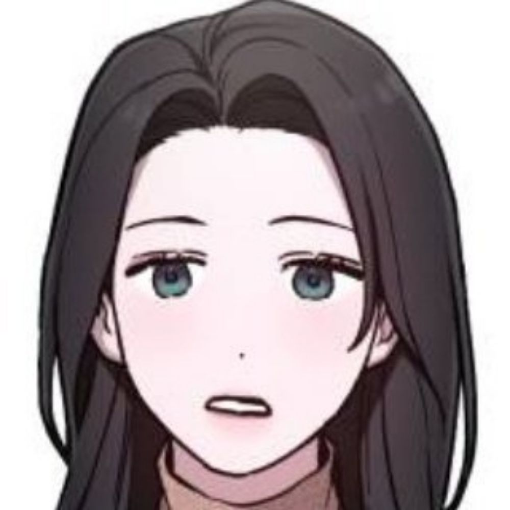 고졸사토루