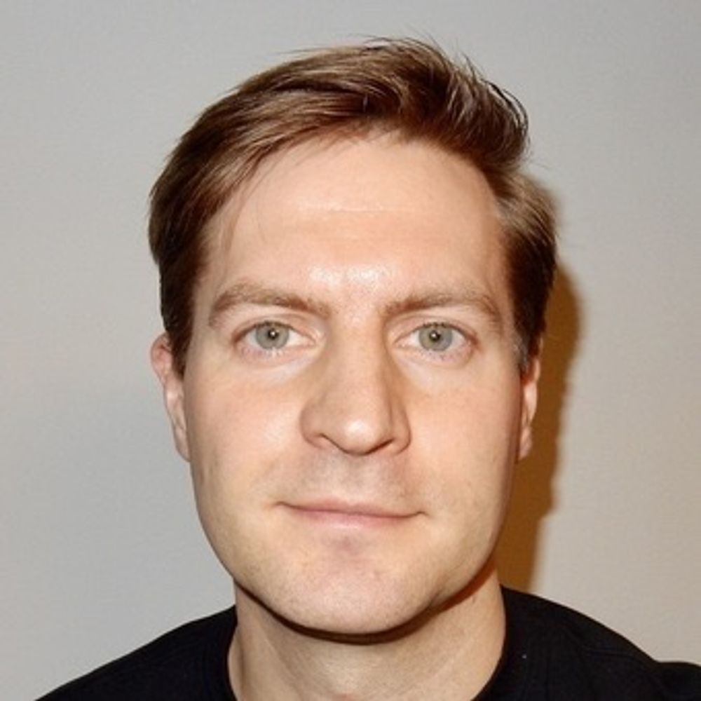 Jan Multmeier 