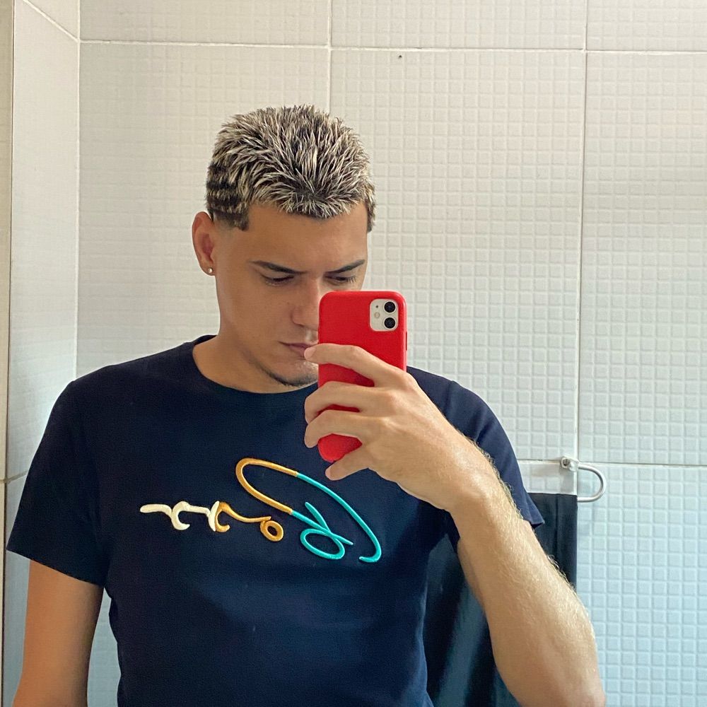 Júnnin