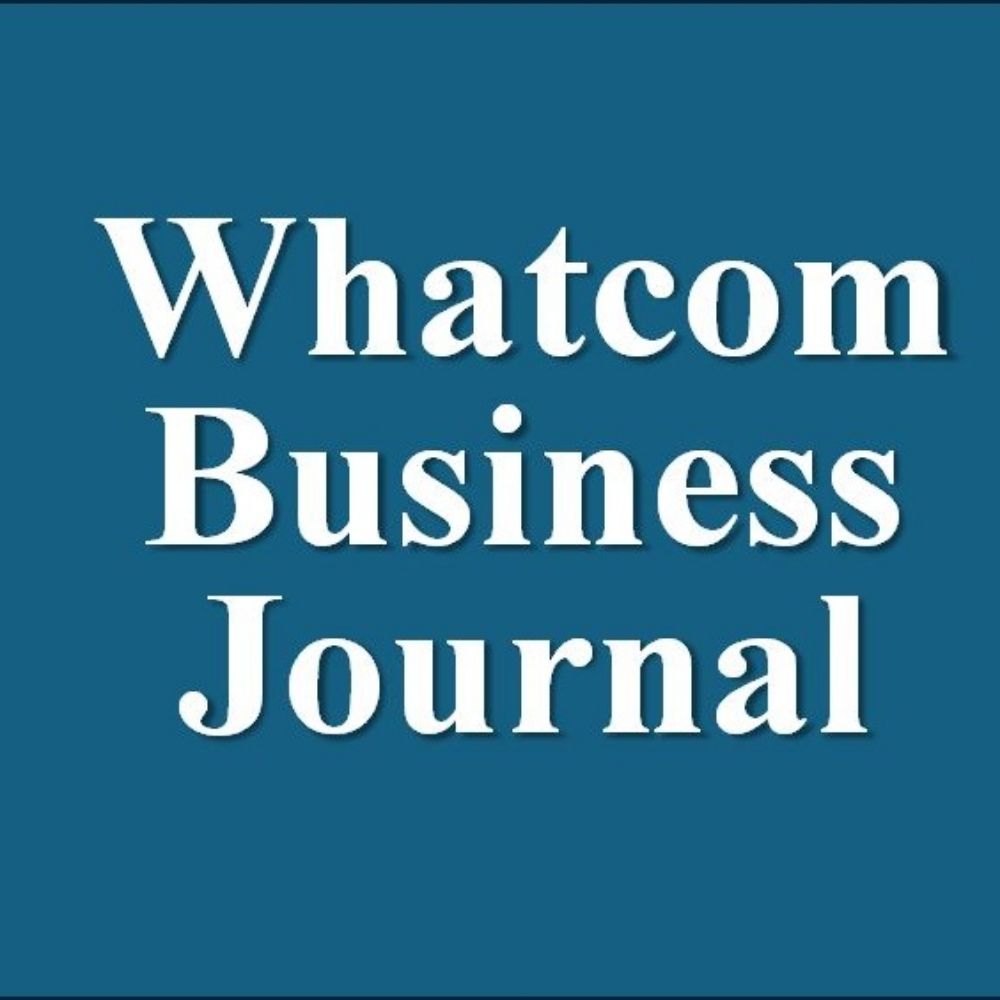 Whatcom Business Journal