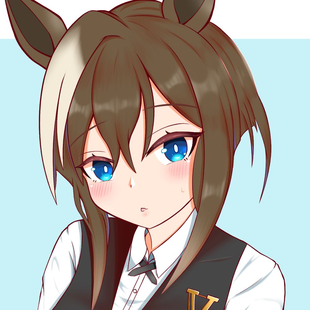 ぽぽぽっぽ