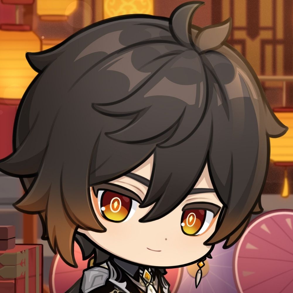 Kkkei