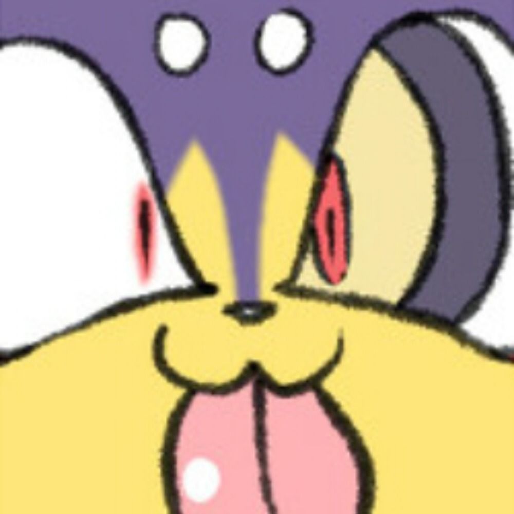 ミズ