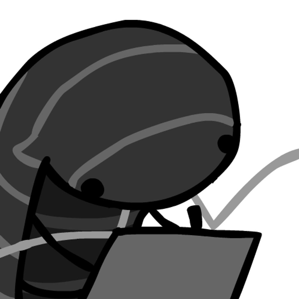 littlepillbugs / isosquad