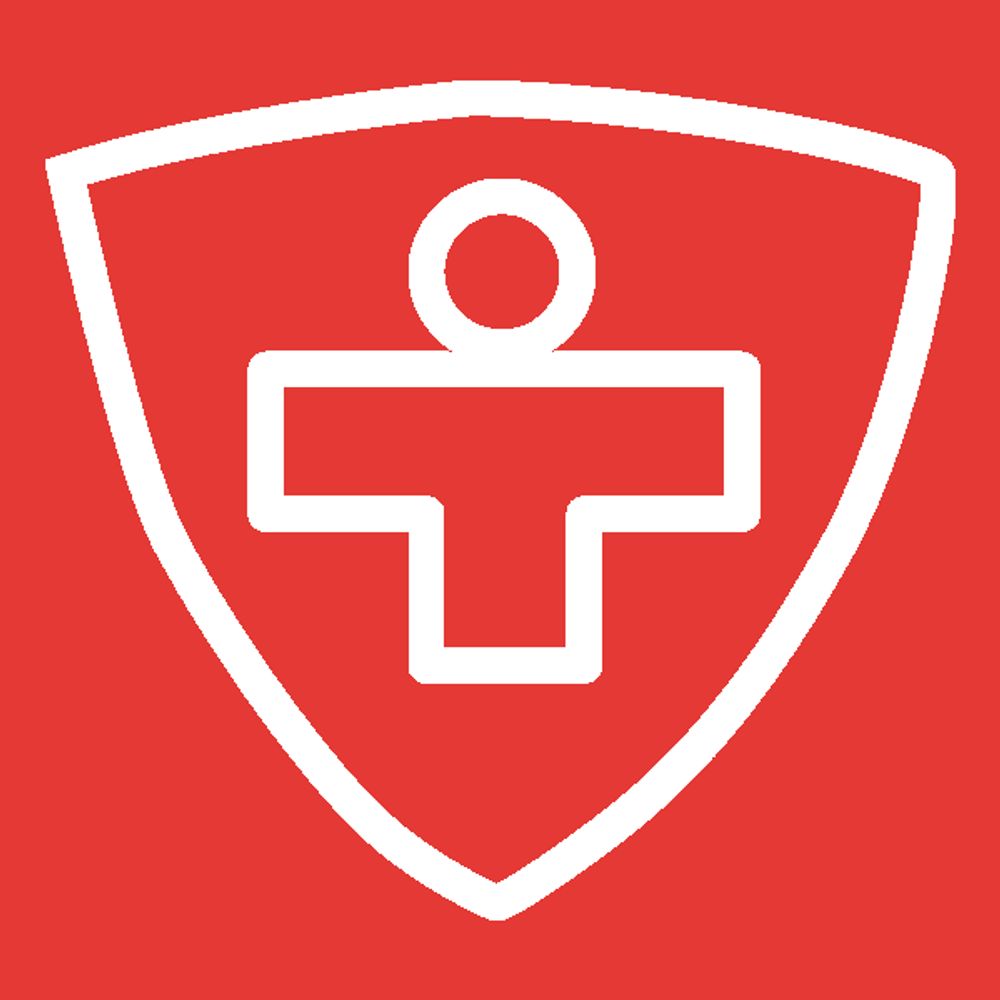 Swisscross Foundation