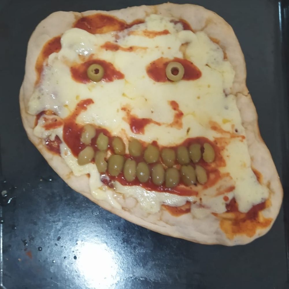 o maniaco da padaria_