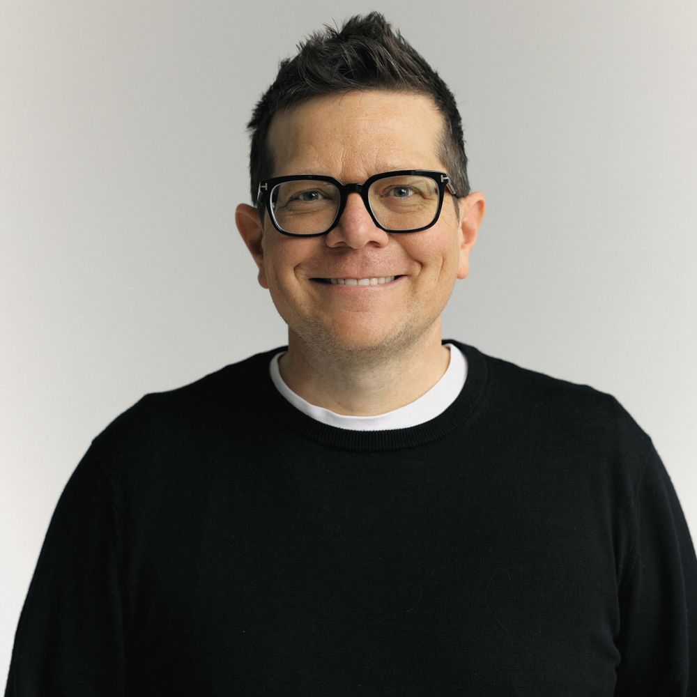 Daniel Kilback