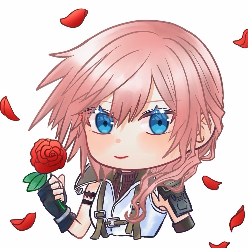 ばむ