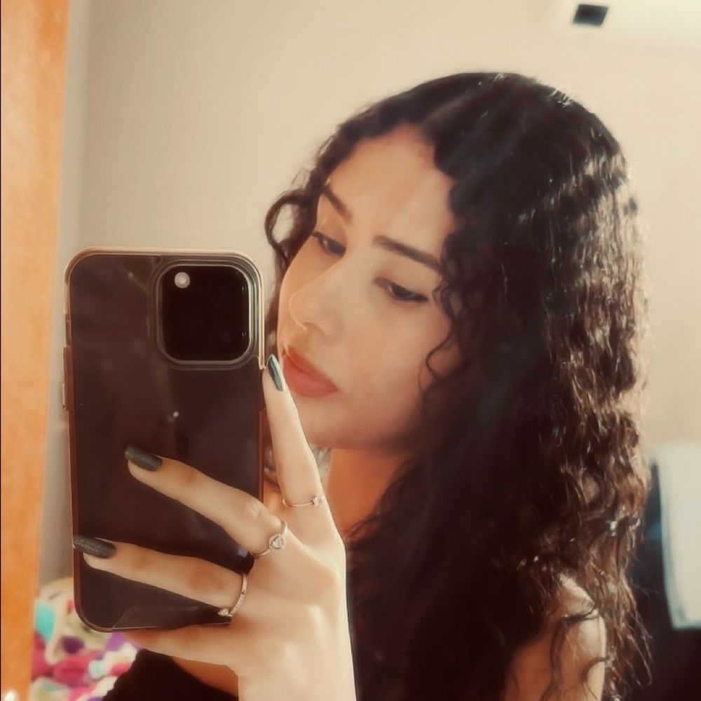 isa🦩