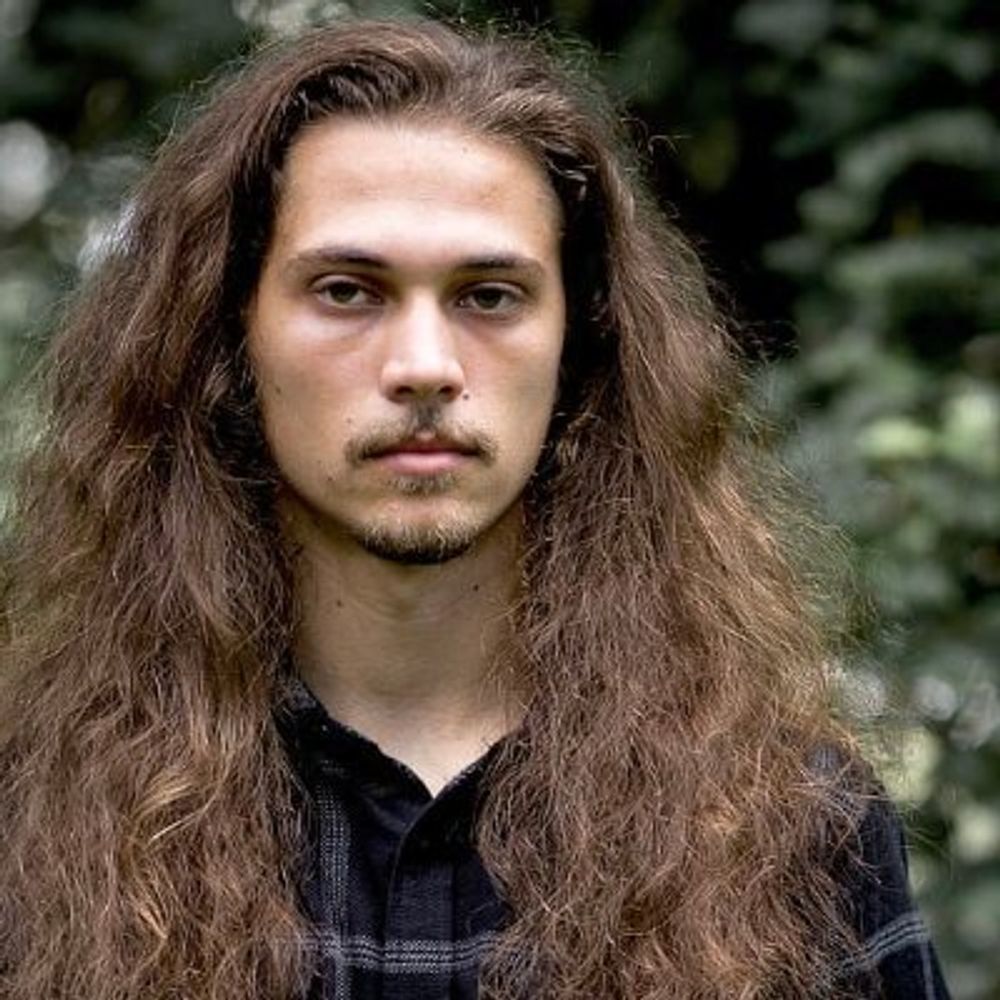 Scott Free