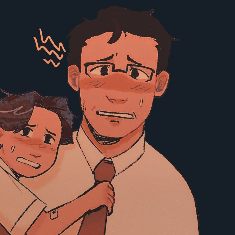 ✧⠀𝒀𝐨𝐮𝐫 𝑫𝐚𝐫𝐤𝐞𝐬𝐭 𝑴𝐨𝐦𝐞𝐧𝐭.