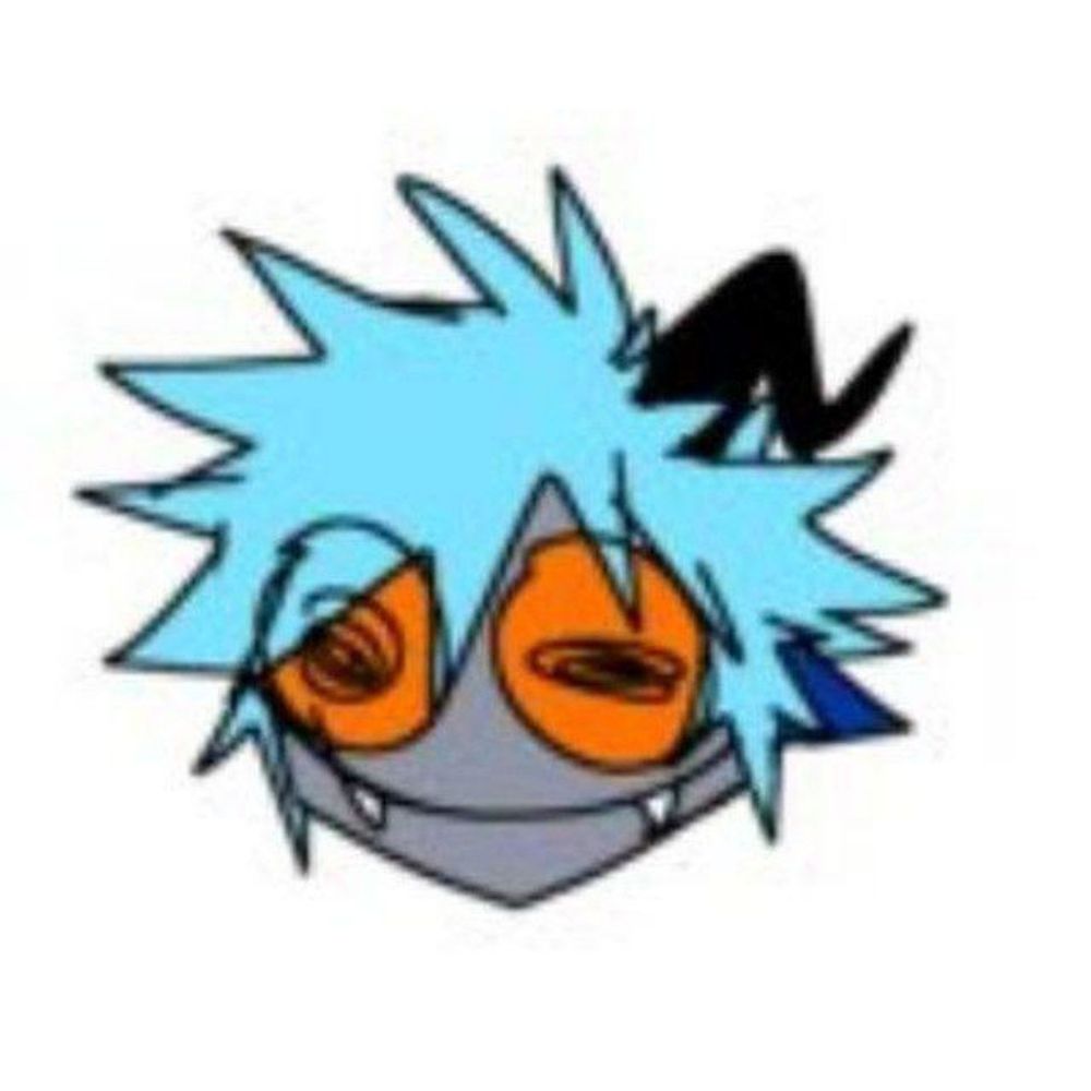  Mantisss ᐠ(ᐛ)ᐟ
