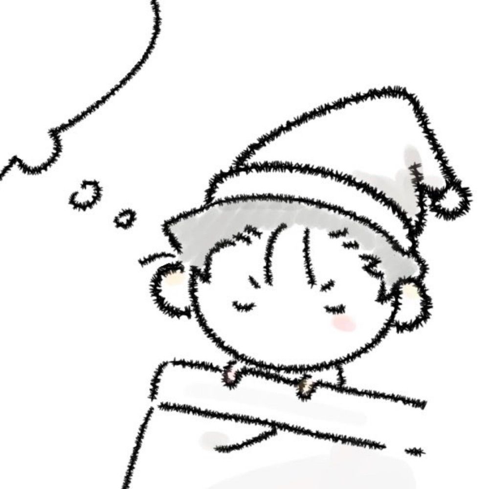 푸펠
