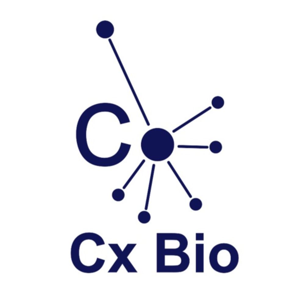 Cx Bio