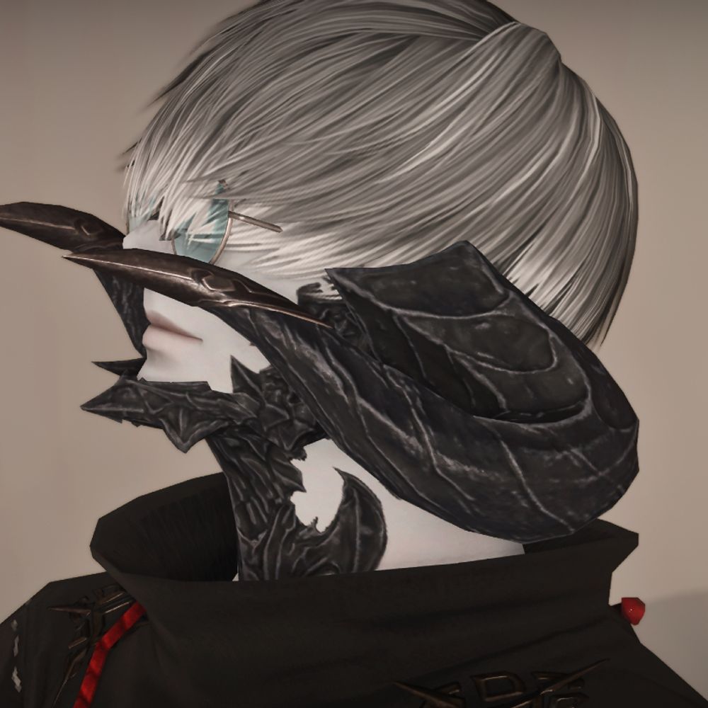 Shiu
