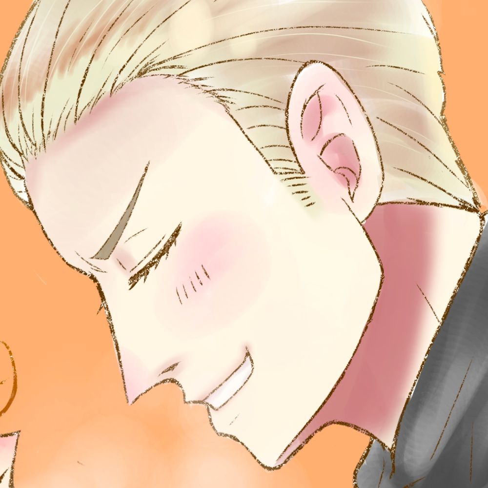 奏音（そーおん）