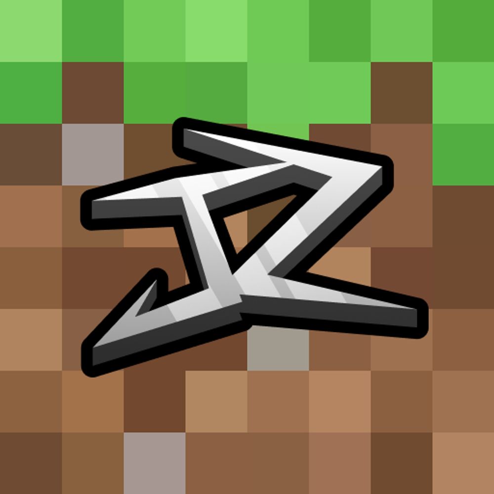 JzCraft