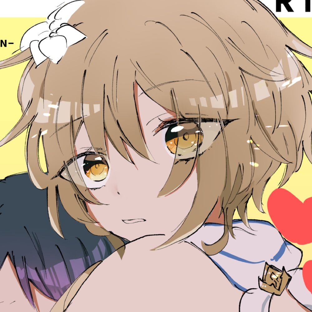 こっぺ