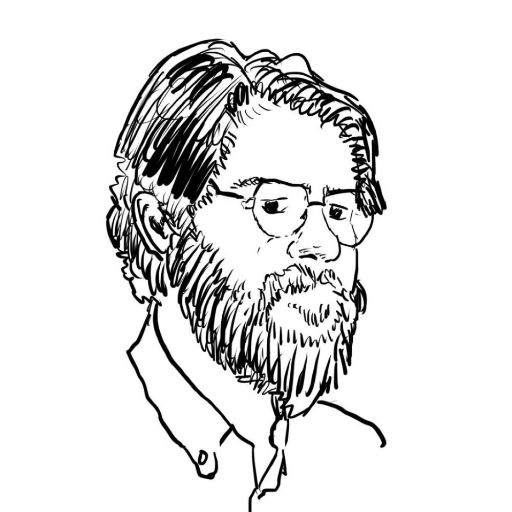 Mathieu Triay