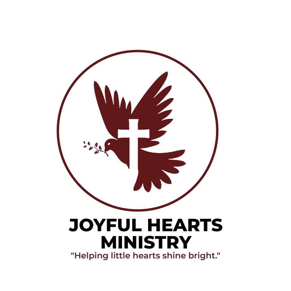 JOYFUL HEARTS MINISTRY