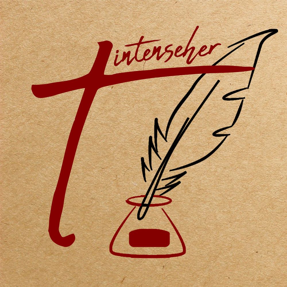 Jonas Tintenseher