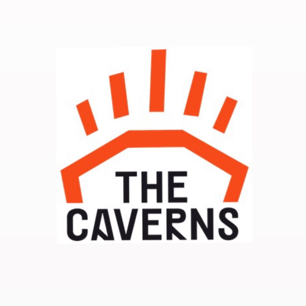 The Caverns