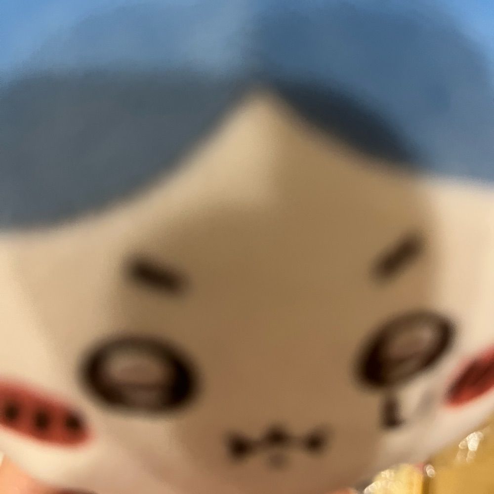 阿啵