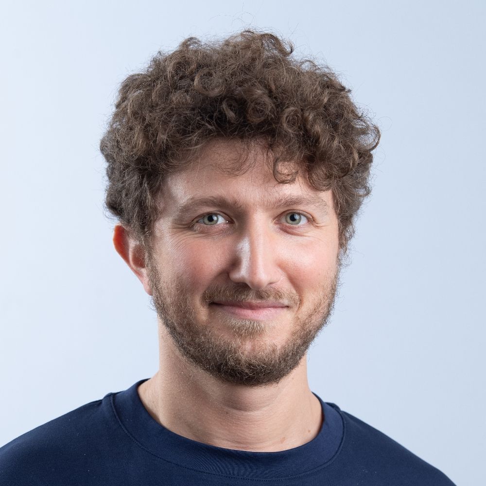 Vincenzo Mastrolia