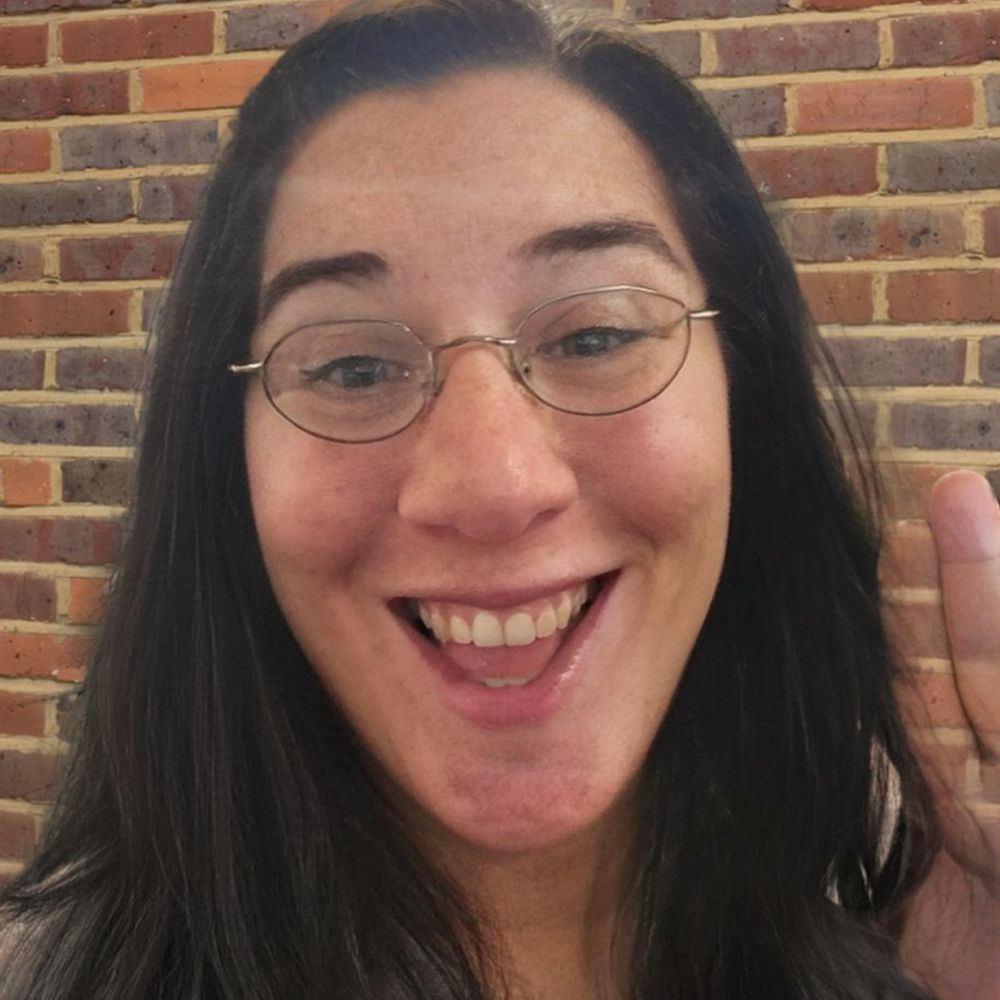 Heather W. 