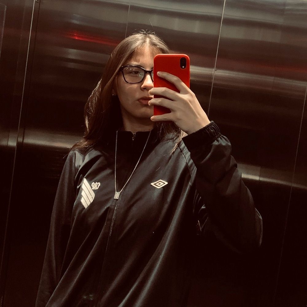 Rafa_myzw