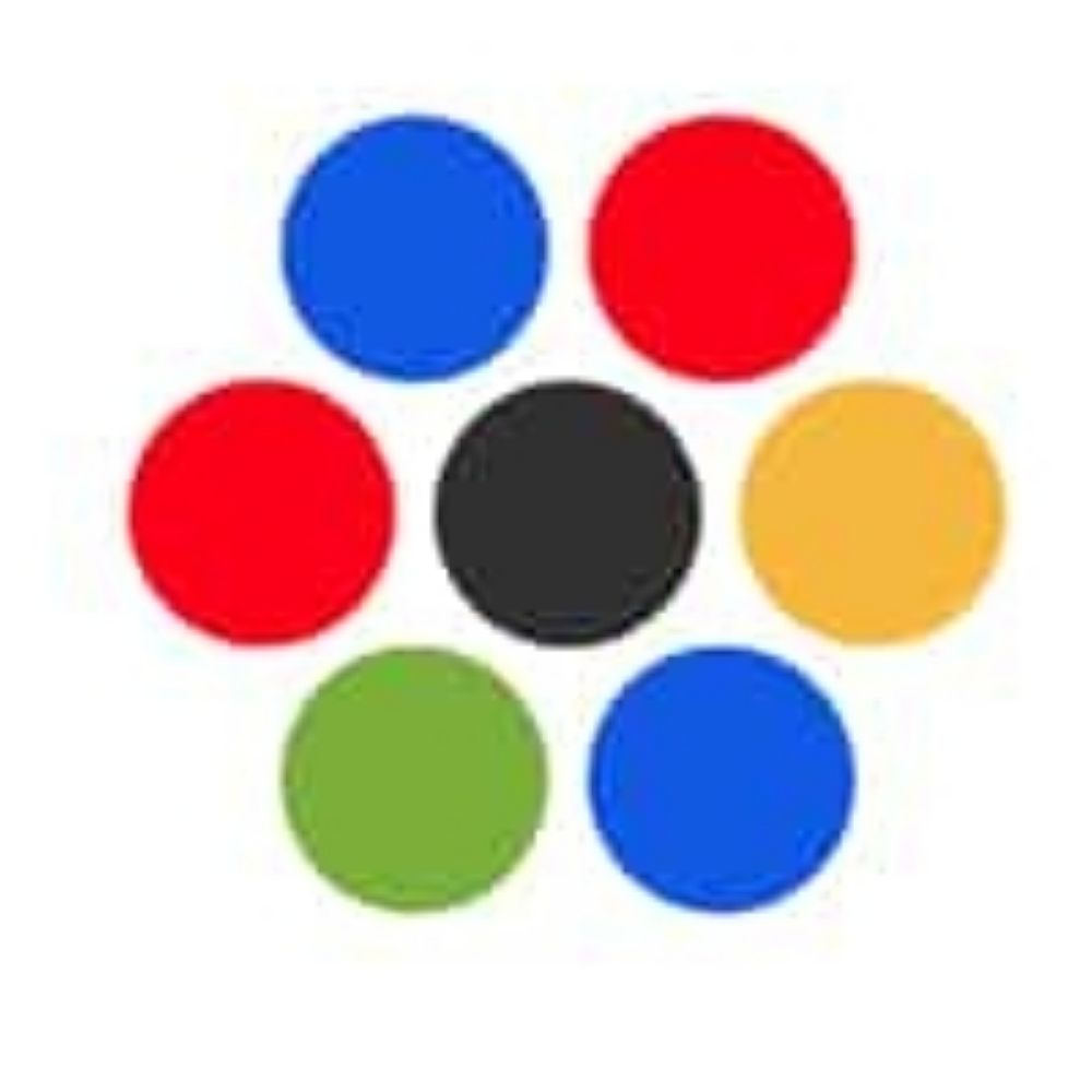 Superweek Analytics Summit