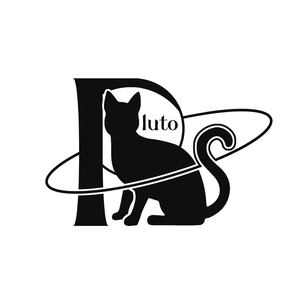 플루토 Pluto