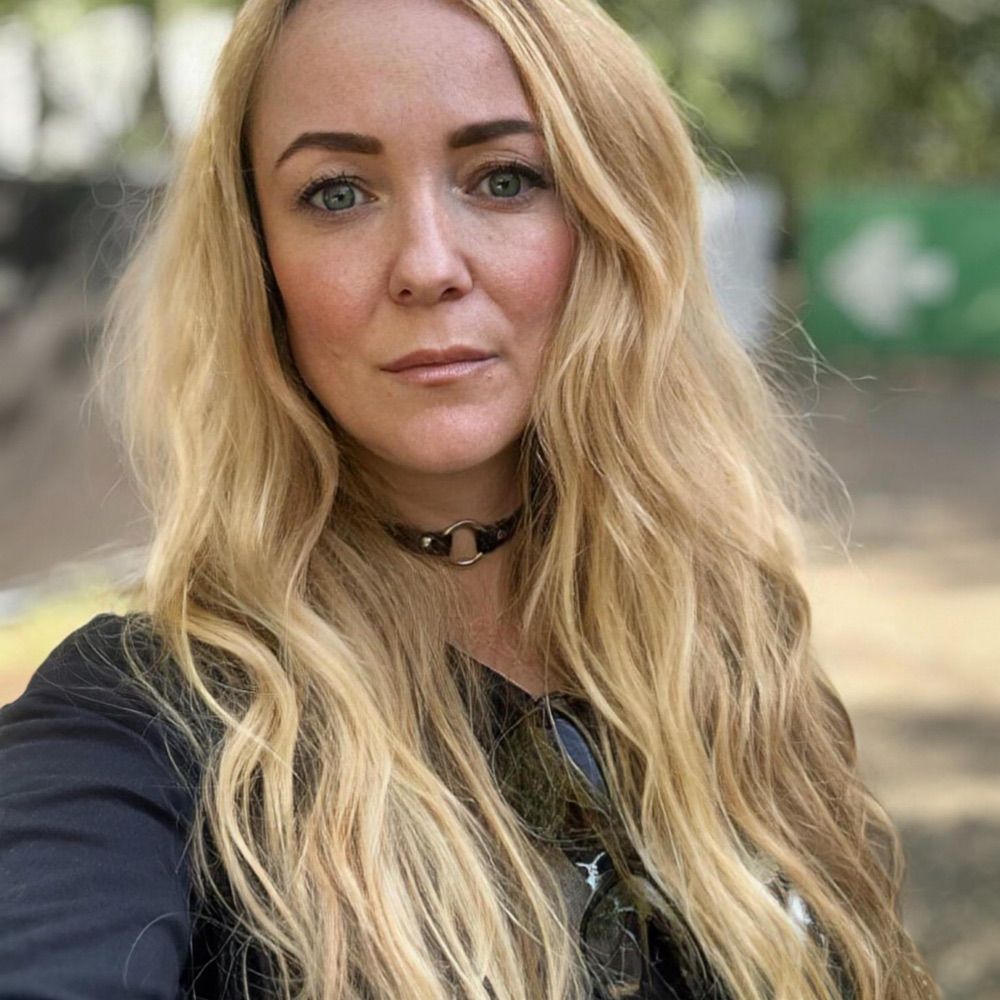 Doro