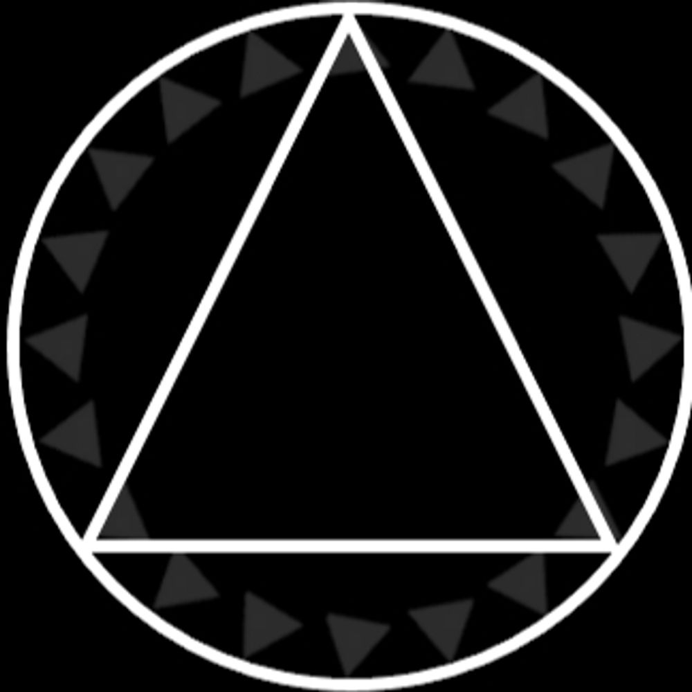 Trifecta