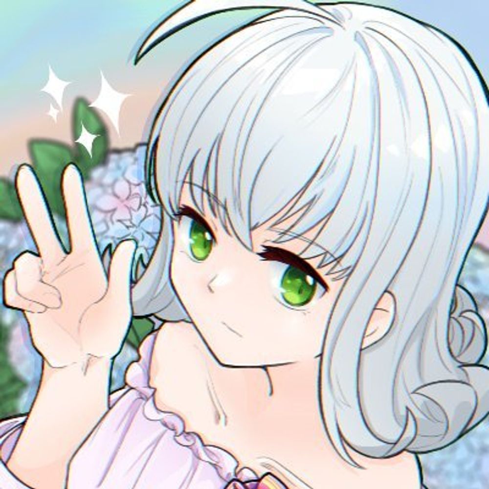 Linnaea // 鸽子窝