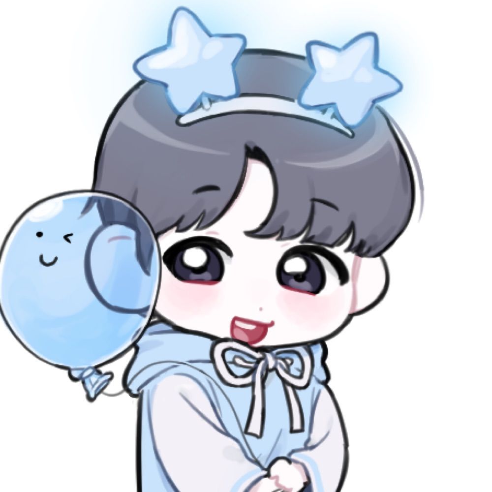 성범