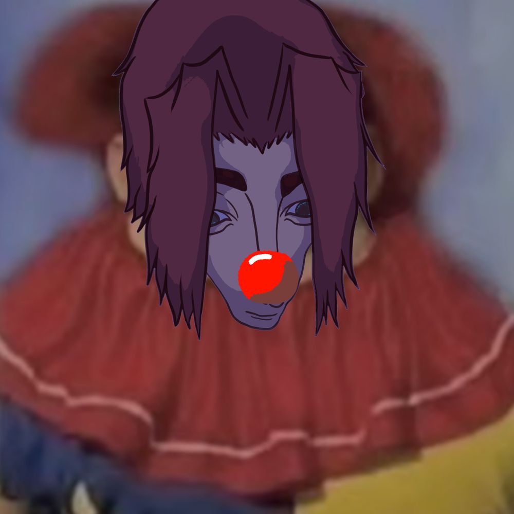SaberChappyArt