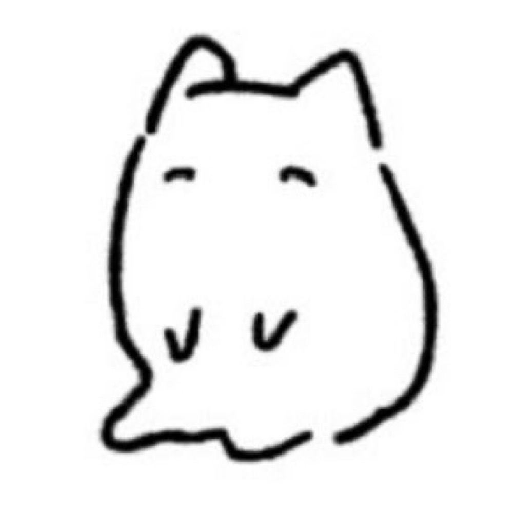공후