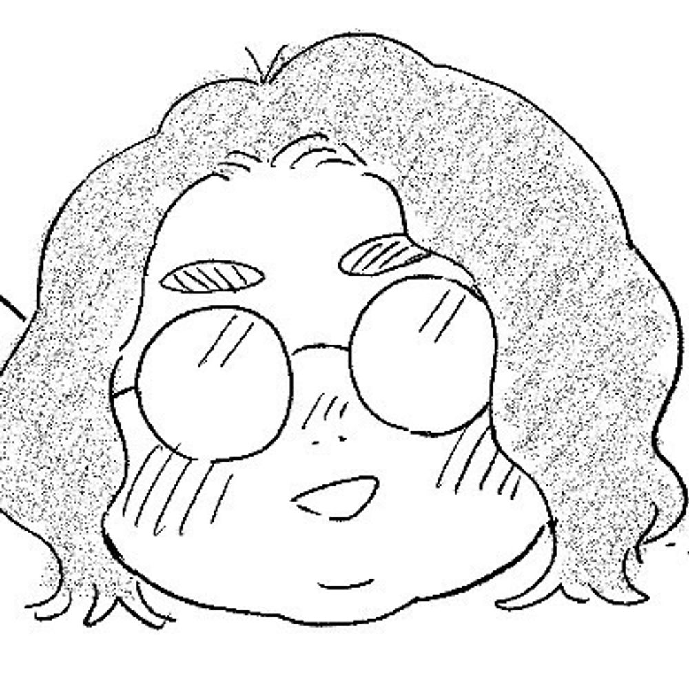 亀奈ゆう