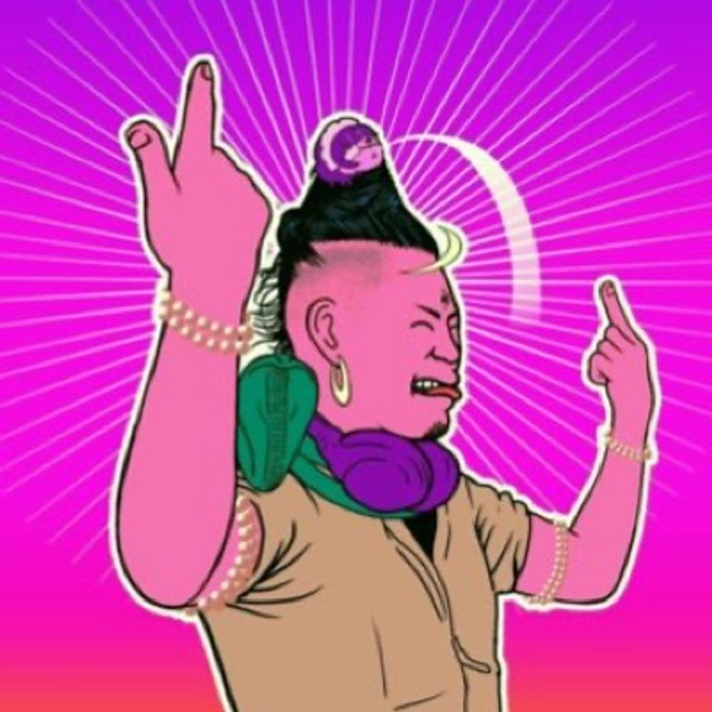 シゲ∞モッコリ