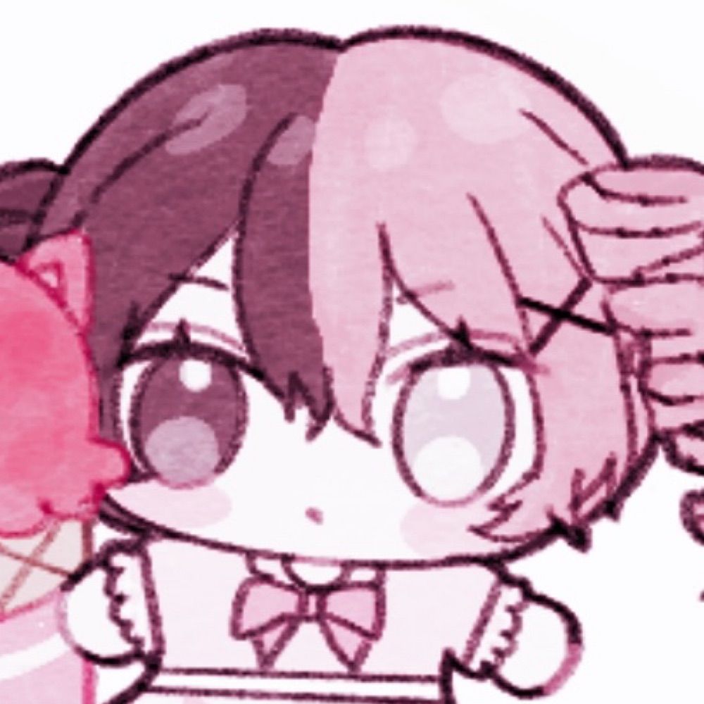 めにゃさん